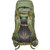 Kelty Asher 85L Backpack: Picture 9 thumbnail